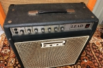 1979 Park JMP 50W 1x12 Lead Combo_3.jpg