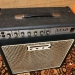 1979 Park JMP 50W 1x12 Lead Combo_3.jpg