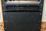 1979 Park JMP 50W 1x12 Lead Combo_4.jpg