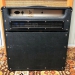 1979 Park JMP 50W 1x12 Lead Combo_4.jpg