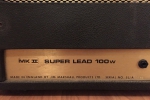 1973 Marshall Super Lead Mark II_2.jpg