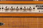 uhf8h4bguc8phh1ysjng.jpg