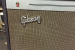 1964 Gibson Mercury I_10.jpg
