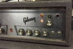 1964 Gibson Mercury I_3.jpg