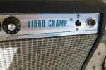 1973 Vibro Champ_3.jpg