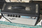 1973 Vibro Champ_2.jpg