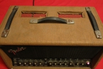 1976 Fender 300 PS_3.jpg