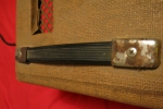 1976 Fender 300 PS_4.jpg