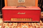 1971 Marshall JMP 1992 Super Bass Red_0.jpg