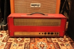 1971 Marshall JMP 1992 Super Bass Red_1.jpg