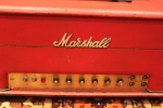 1971 Marshall JMP 1992 Super Bass Red_2.jpg