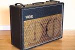 1963 Vox AC30T_0.jpg