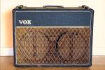 1963 Vox AC30T_1.jpg