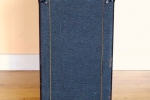 1963 Vox AC30T_4.jpg