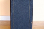 1963 Vox AC30T_5.jpg