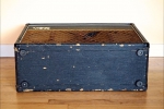 1963 Vox AC30T_6.jpg