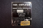 1963 Vox AC30T_8.jpg