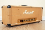 1978 Marshall JMP #2204 Fawn_0.jpg