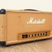 1978 Marshall JMP #2204 Fawn_0.jpg