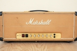 1978 Marshall JMP #2204 Fawn_1.jpg