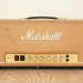 1978 Marshall JMP #2204 Fawn_1.jpg