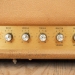 1978 Marshall JMP #2204 Fawn_3.jpg