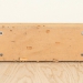 1978 Marshall JMP #2204 Fawn_7.jpg