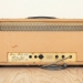 1978 Marshall JMP #2204 Fawn_8.jpg