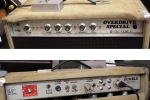 Dumble Overdrive Special 1979_1.jpg