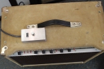 Dumble Overdrive Special 1979_2.jpg