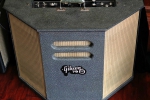 1962 Gibson GA-79 RVT_0.jpg