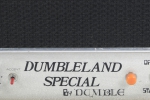 1978DumbleDumbleandSpecial-7.jpg