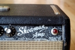 1966 Fender Showman_2.jpg