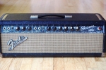 1966 Fender Showman_1.jpg