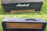 00 - JTM 45 MK IV 1959T 100w.jpg