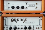 1970 Orange Matamp OR100_00.jpg