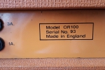 1970 Orange Matamp OR100_1.jpg