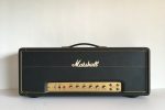 Marshall JMP 50w 1973 Model 1985_0.jpg