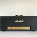 Marshall JMP 50w 1973 Model 1985_0.jpg