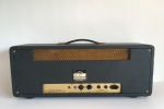 Marshall JMP 50w 1973 Model 1985_4.jpg