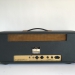 Marshall JMP 50w 1973 Model 1985_4.jpg