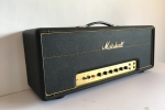 Marshall JMP 50w 1973 Model 1985_5.jpg