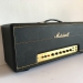 Marshall JMP 50w 1973 Model 1985_5.jpg