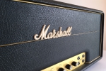 Marshall JMP 50w 1973 Model 1985_6.jpg