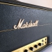 Marshall JMP 50w 1973 Model 1985_6.jpg