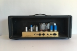 Marshall JMP 50w 1973 Model 1985_13.jpg