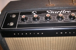 1960s Gibson Starfire TR-1000 RVT_2.jpg