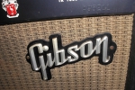 1960s Gibson Starfire TR-1000 RVT_3.jpg
