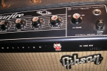 1960s Gibson Starfire TR-1000 RVT_4.jpg