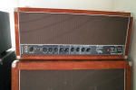 1986 Dumble 300 SL 00.JPG